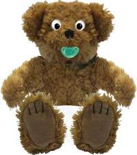 Screenshot Teddy-Town