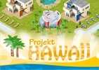 Erster Eindruck: Travian Games schickt euch auf die Insel!