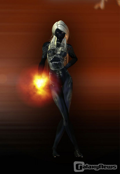 Rise of Gods – Ein Götterbote im Interview