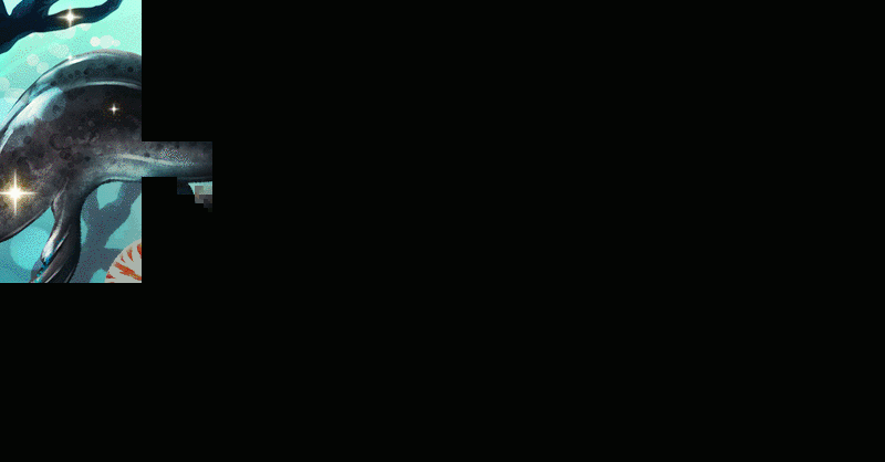 Screenshot My Free Zoo