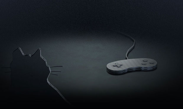 MMORPGs im Wohnzimmer - Was könnte das neue SteamOS für Spieler bedeuten?