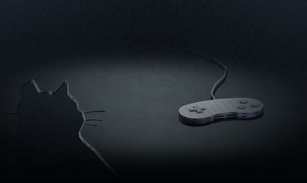 MMORPGs im Wohnzimmer - Was könnte das neue SteamOS für Spieler bedeuten?