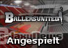 Angespielt: BallersUnited