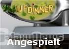 Angespielt: Ran an die Kochtöpfe mit Updinner