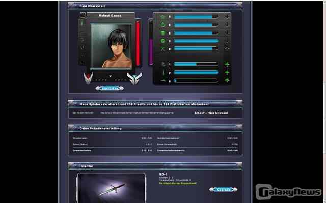 Freedom Resist ersetzt Ritterburgen durch Raumschiffe