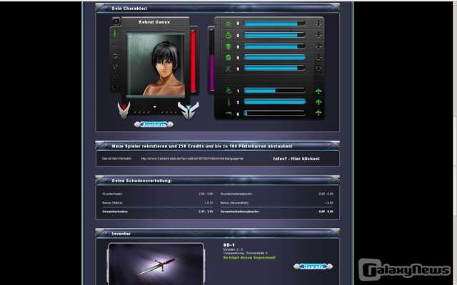 Freedom Resist ersetzt Ritterburgen durch Raumschiffe