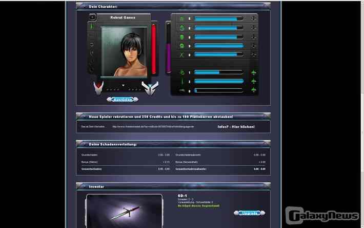 Freedom Resist ersetzt Ritterburgen durch Raumschiffe