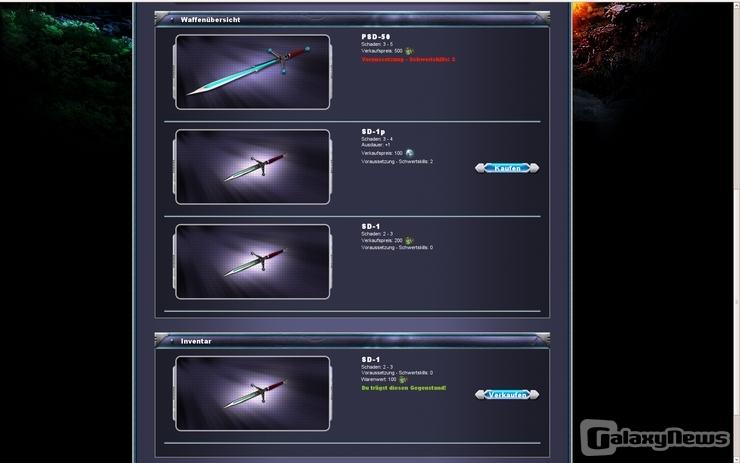 Freedom Resist ersetzt Ritterburgen durch Raumschiffe