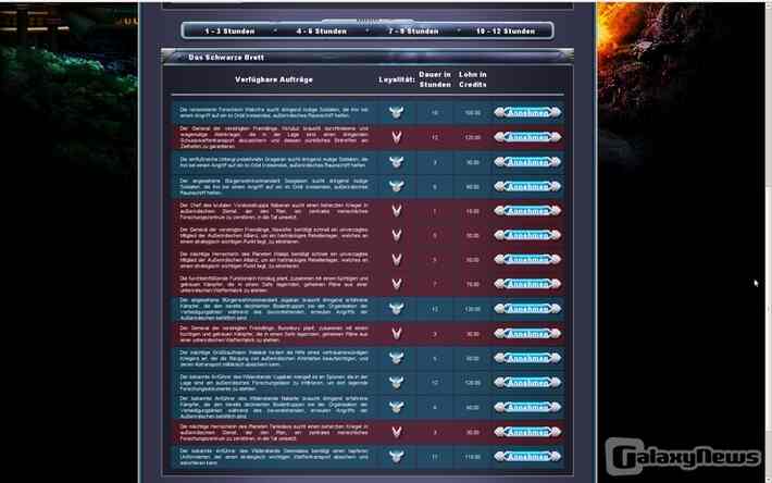 Freedom Resist ersetzt Ritterburgen durch Raumschiffe