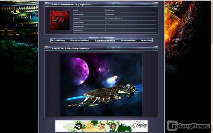 Freedom Resist ersetzt Ritterburgen durch Raumschiffe