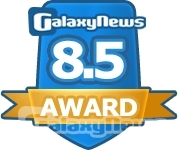 Urlaub auf dem Bauernhof