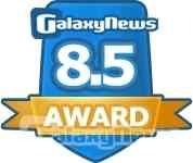 Urlaub auf dem Bauernhof