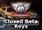 100 Registrierungslinks zur Closed Beta des 3D-Browsergames 