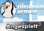 Statt Eisblumen nun Eisbergsalat?