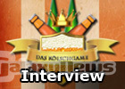 Kölschgame-Entwickler Tobias Boelter im Interview
