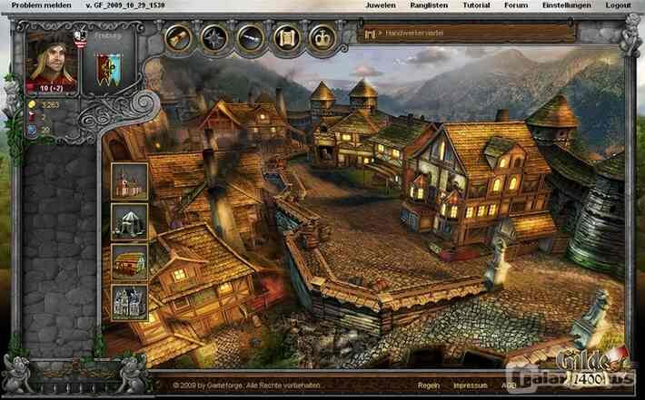 Das Herbsthighlight lädt zur Testrunde