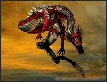 Screenshot Fellnasen Universum