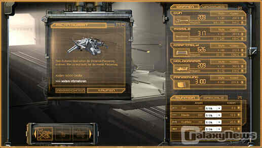 Bigpoint enthüllt Hellblades: Helikopter-Action im Browser