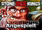 Wenn Steine nicht nur ein Rohstoff sind