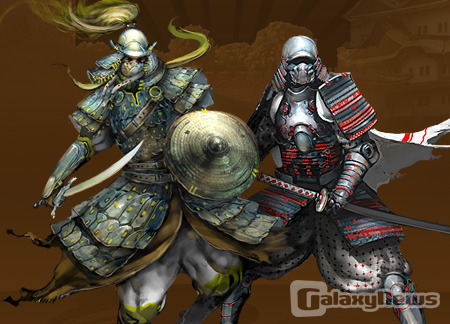 Der Aufstieg Asiens - Interview zu Zarenkriege 2.5