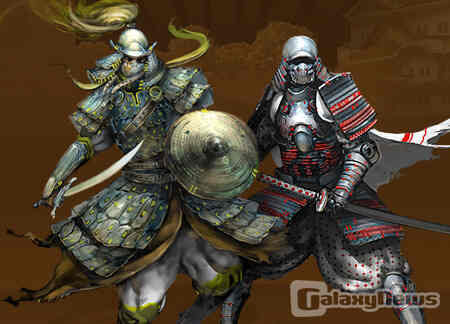 Der Aufstieg Asiens - Interview zu Zarenkriege 2.5