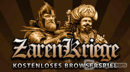 Der Aufstieg Asiens - Interview zu Zarenkriege 2.5