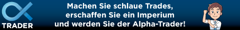 Screenshot Alpha-Trader.com
