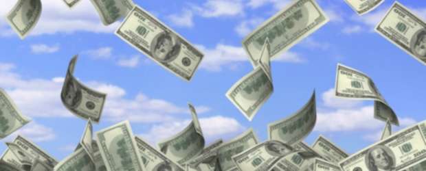 Die erfolgreichsten Free to Play-Spiele 2013