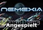Nemexia bringt frischen Wind in das Weltraum-Genre