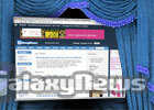 Welcome to our brand new website!