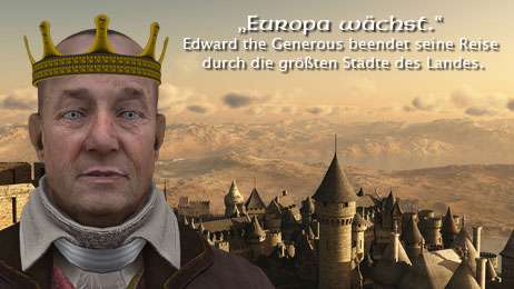 Screenshot Dark Eras