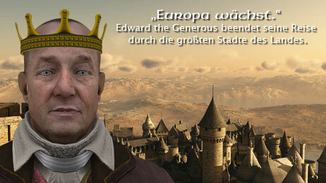 Screenshot Dark Eras