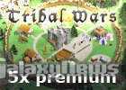Win 5x 2 month premium