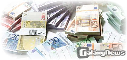 Less charm, more money? Commercialization of browser games