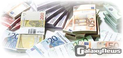 Less charm, more money? Commercialization of browser games