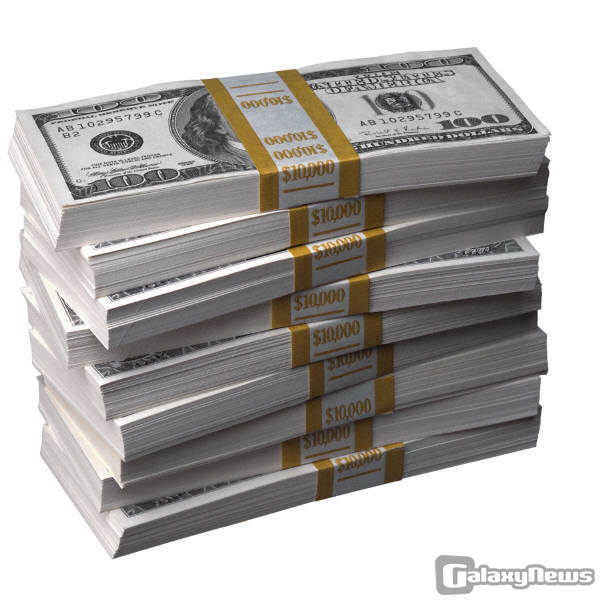 Less charm, more money? Commercialization of browser games