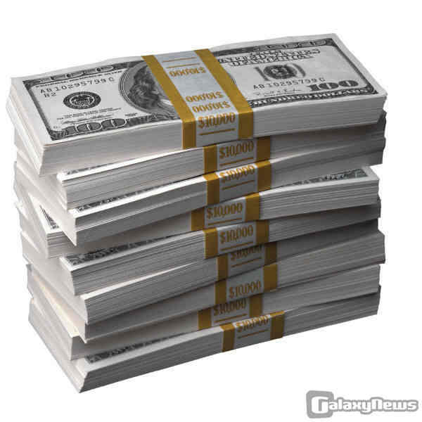 Less charm, more money? Commercialization of browser games