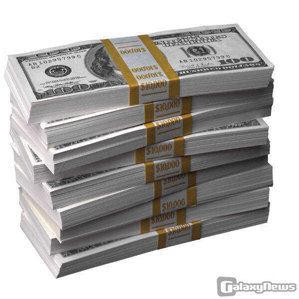 Less charm, more money? Commercialization of browser games
