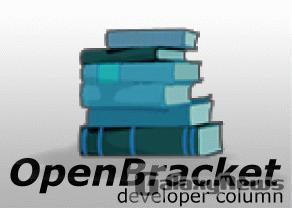 Forming a PBBG development group