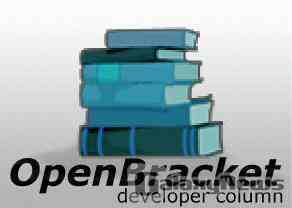 Forming a PBBG development group