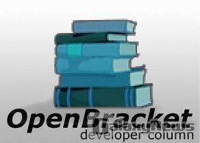 Forming a PBBG development group