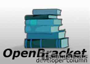 Starting a new design