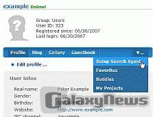 Staying on top of the games