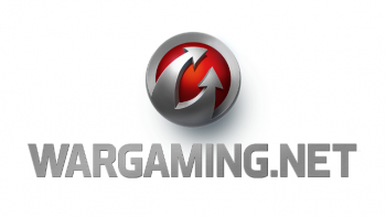 Wargaming schließt seine Studios in Russland und Weißrussland