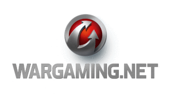 Wargaming schließt seine Studios in Russland und Weißrussland