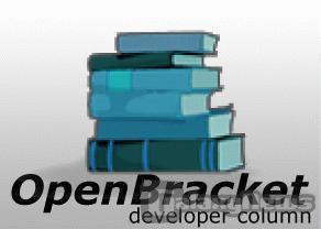 OpenBracket Podcast - Revenue