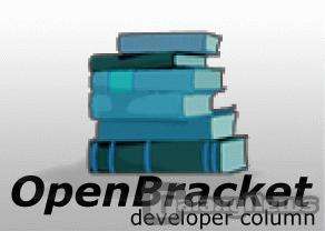 OpenBracket Podcast - Revenue