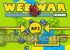 Massive update & API released