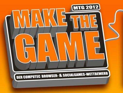 Computec startet den 