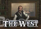Second Release from InnoGames: News about 